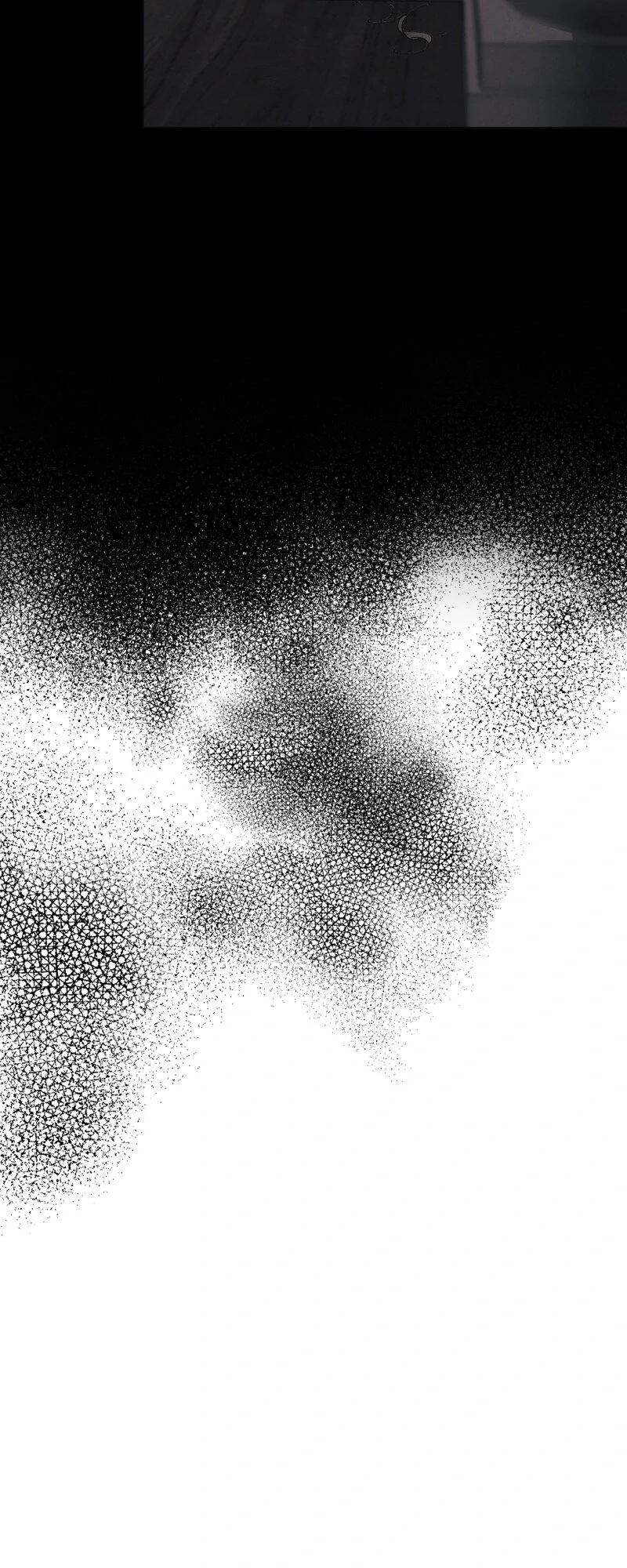 ch 57 57