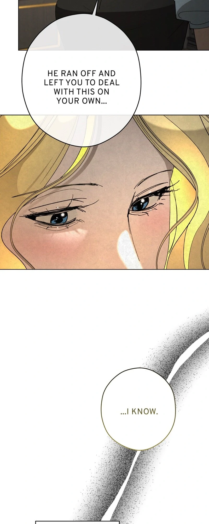 ch 58 11
