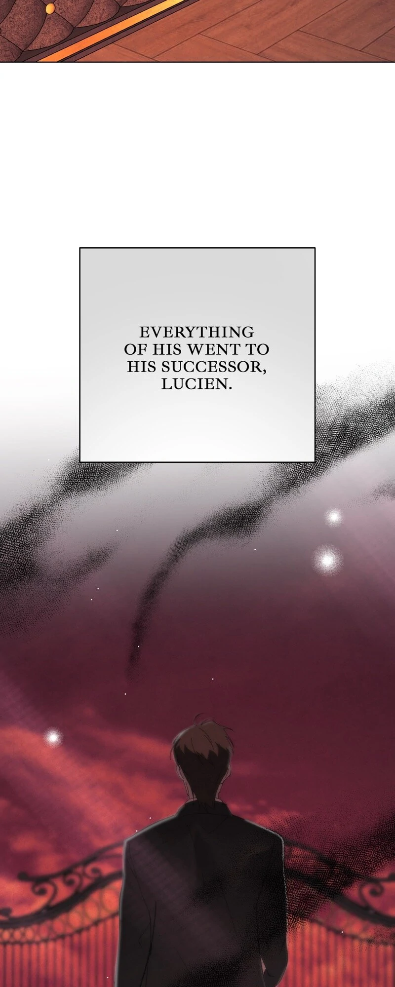 ch 58 13