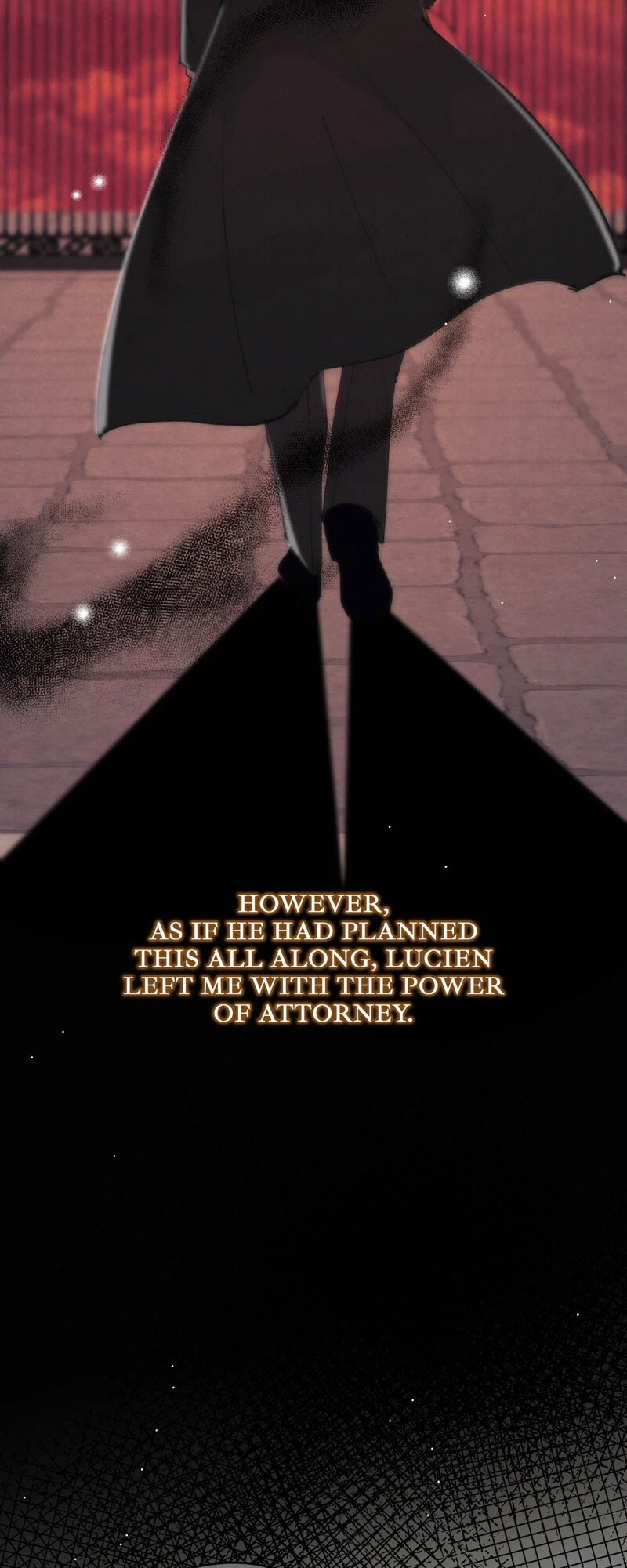 ch 58 14