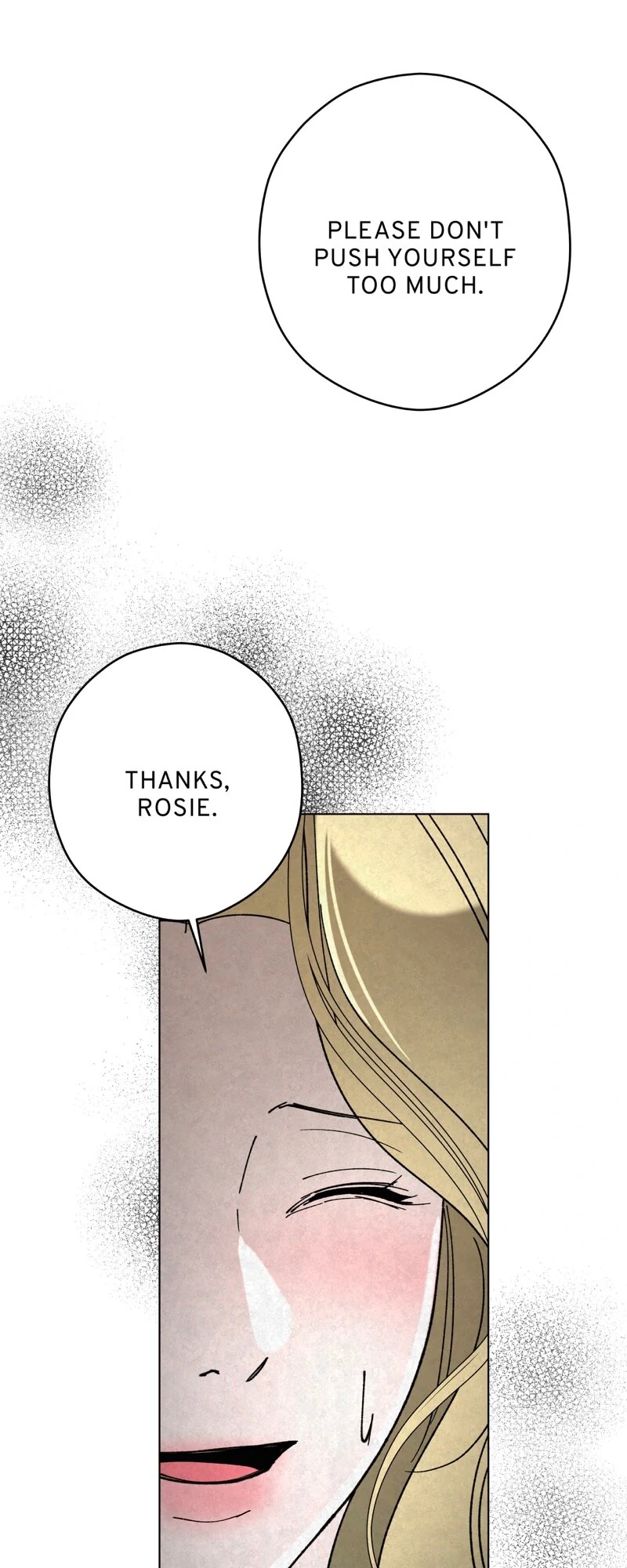 ch 58 19