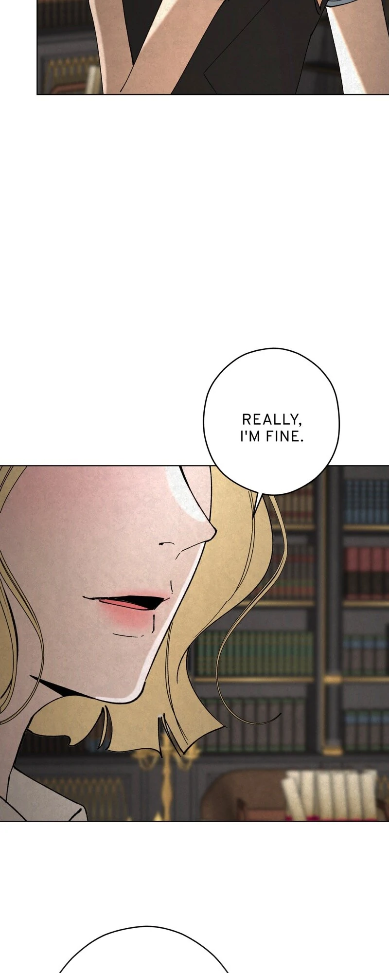 ch 58 21