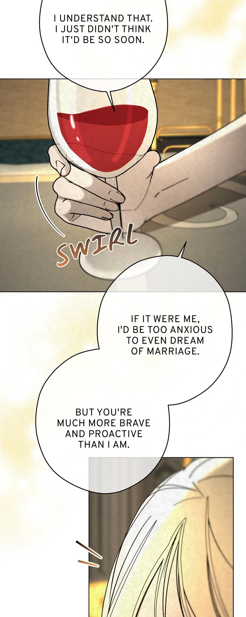 ch 58 38