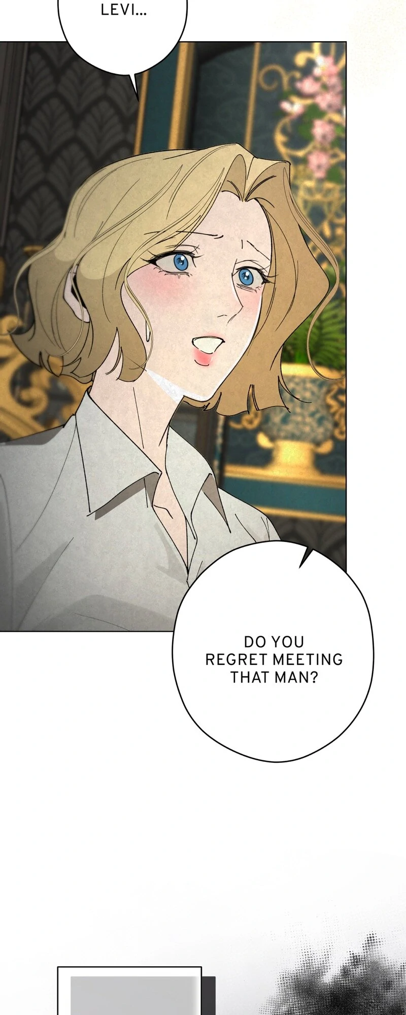 ch 58 51