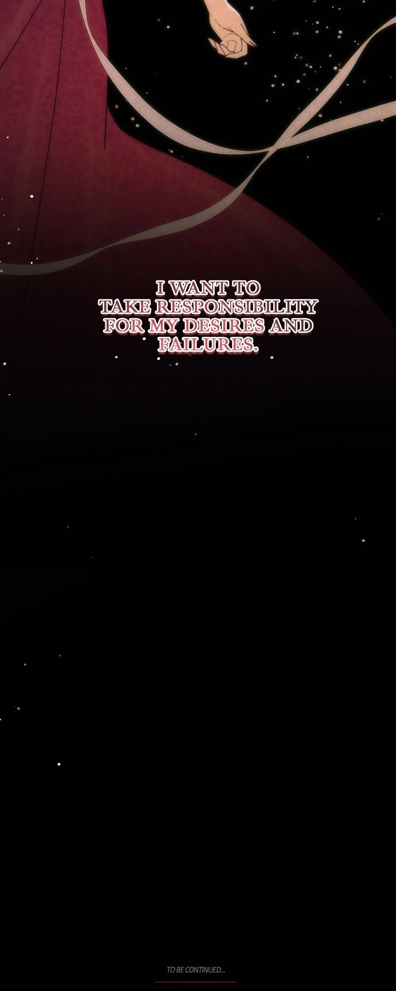 ch 58 62