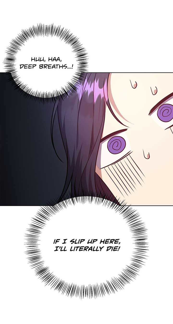 70