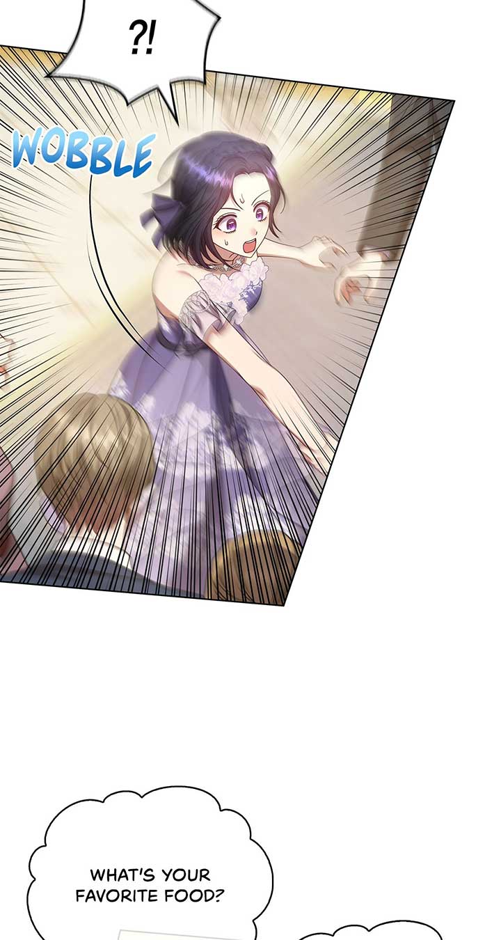 72