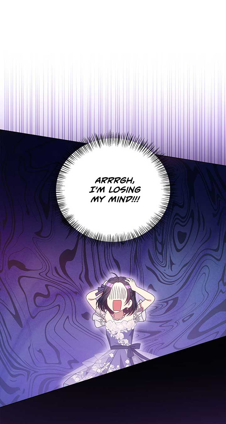 74