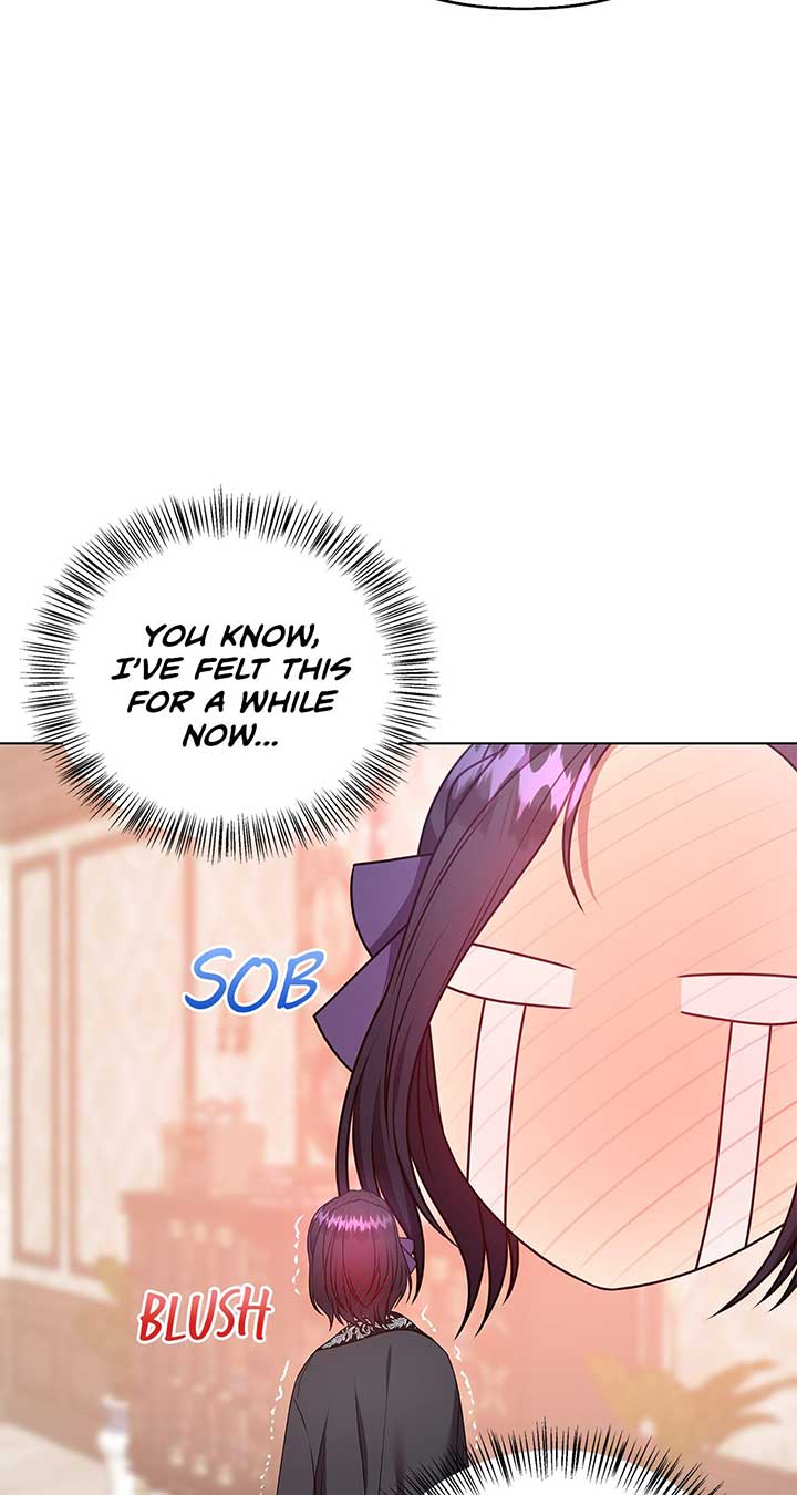 034