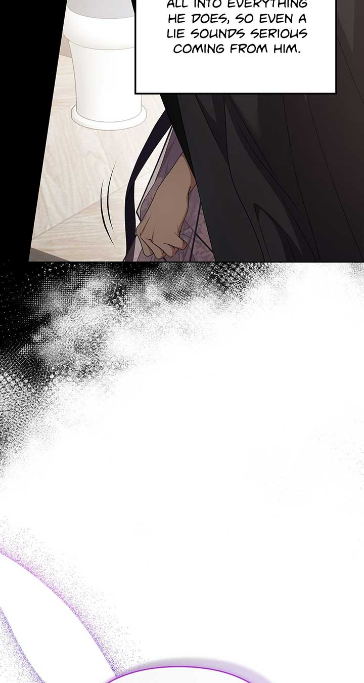 050