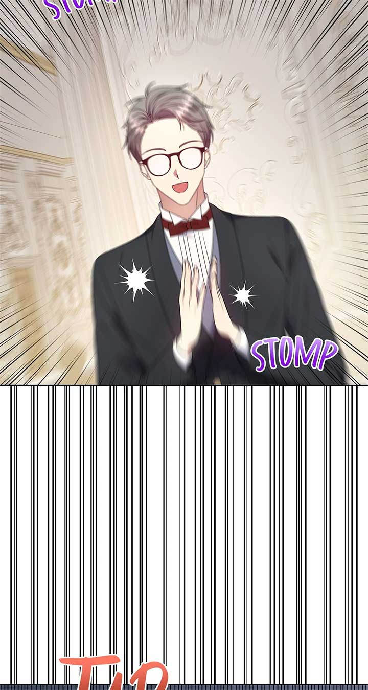 069