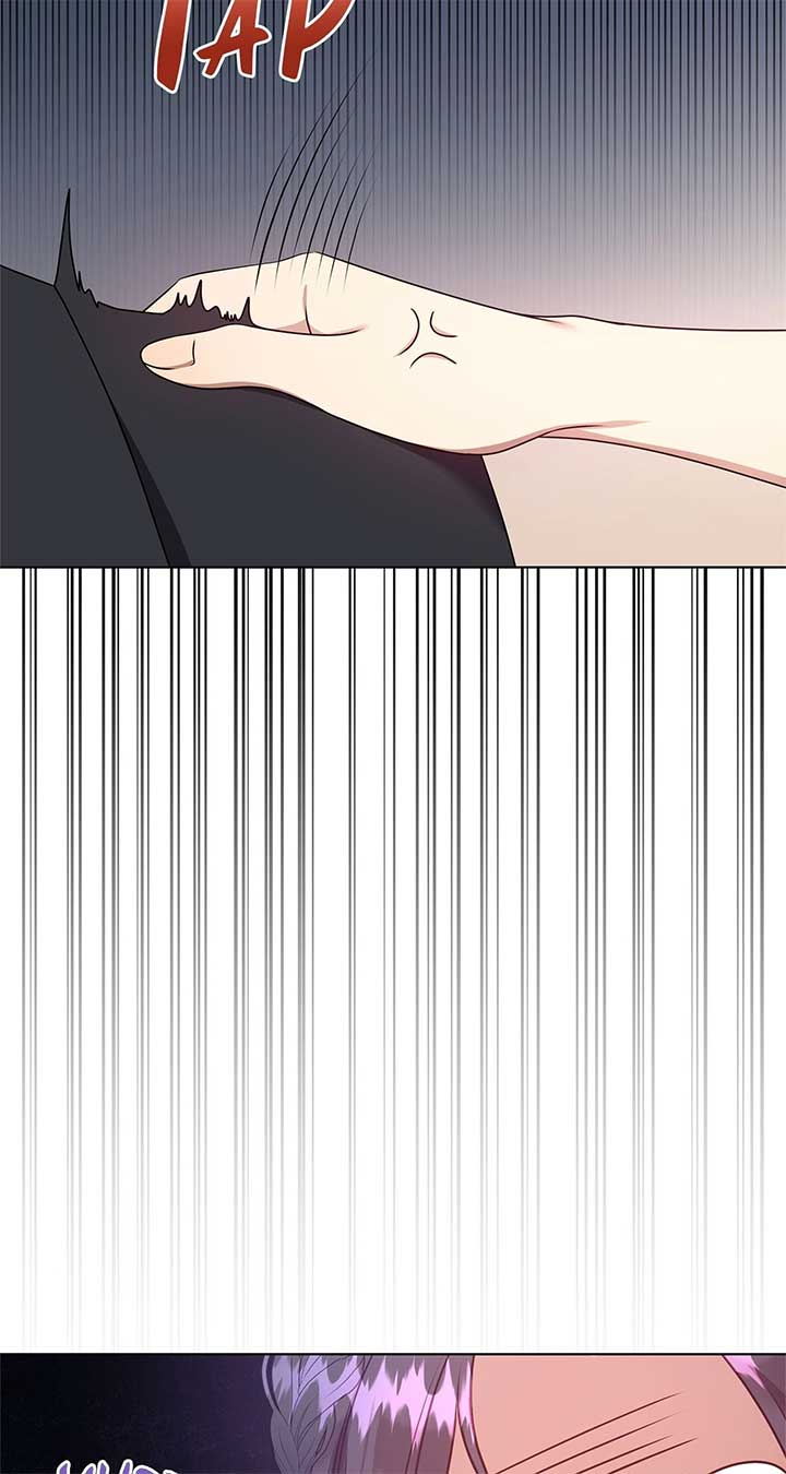 070