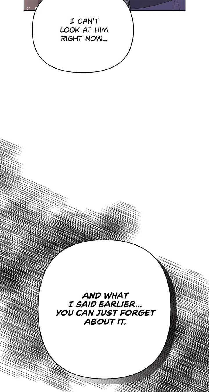 082