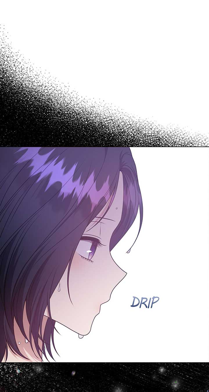 094