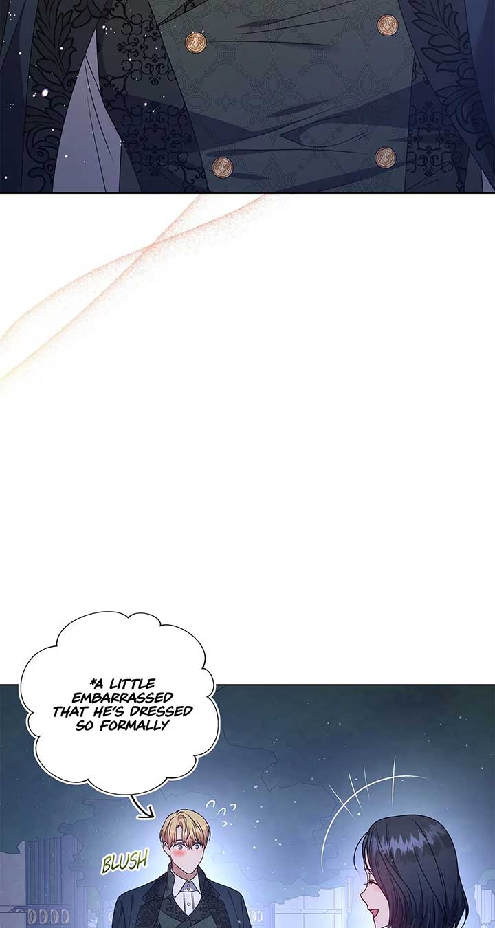 ch 39 31