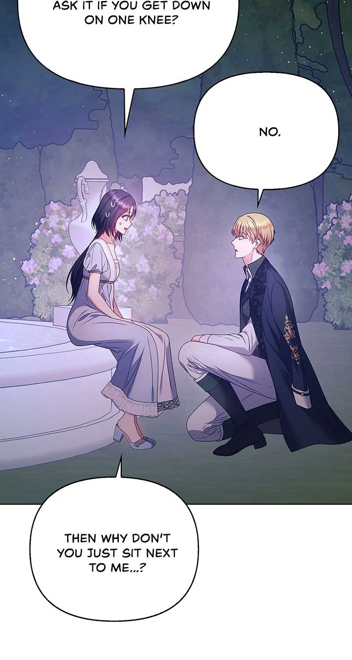 ch 39 47