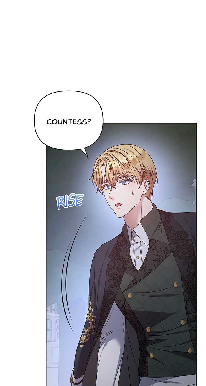 ch 39 72
