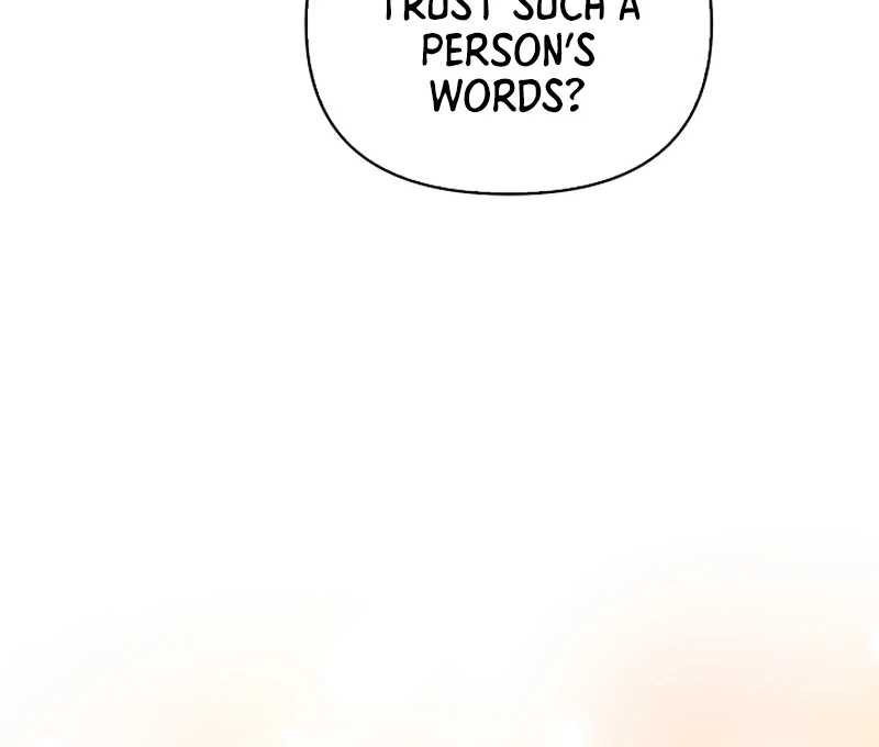 ch 41 39