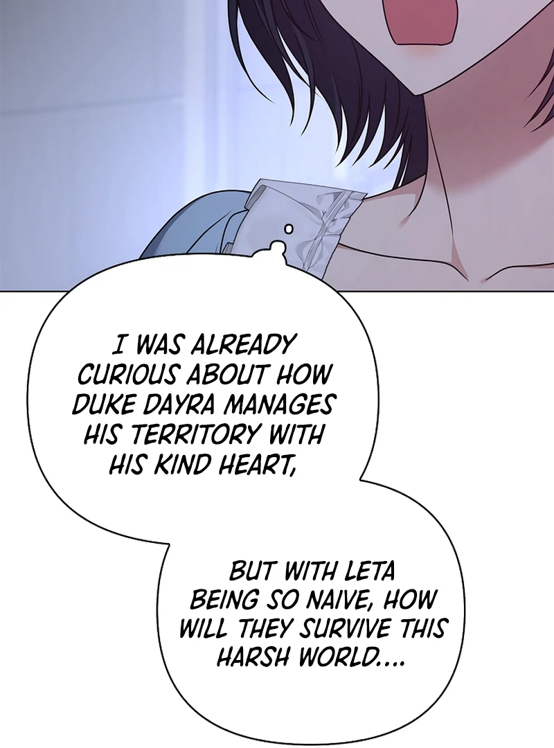 ch 41 43