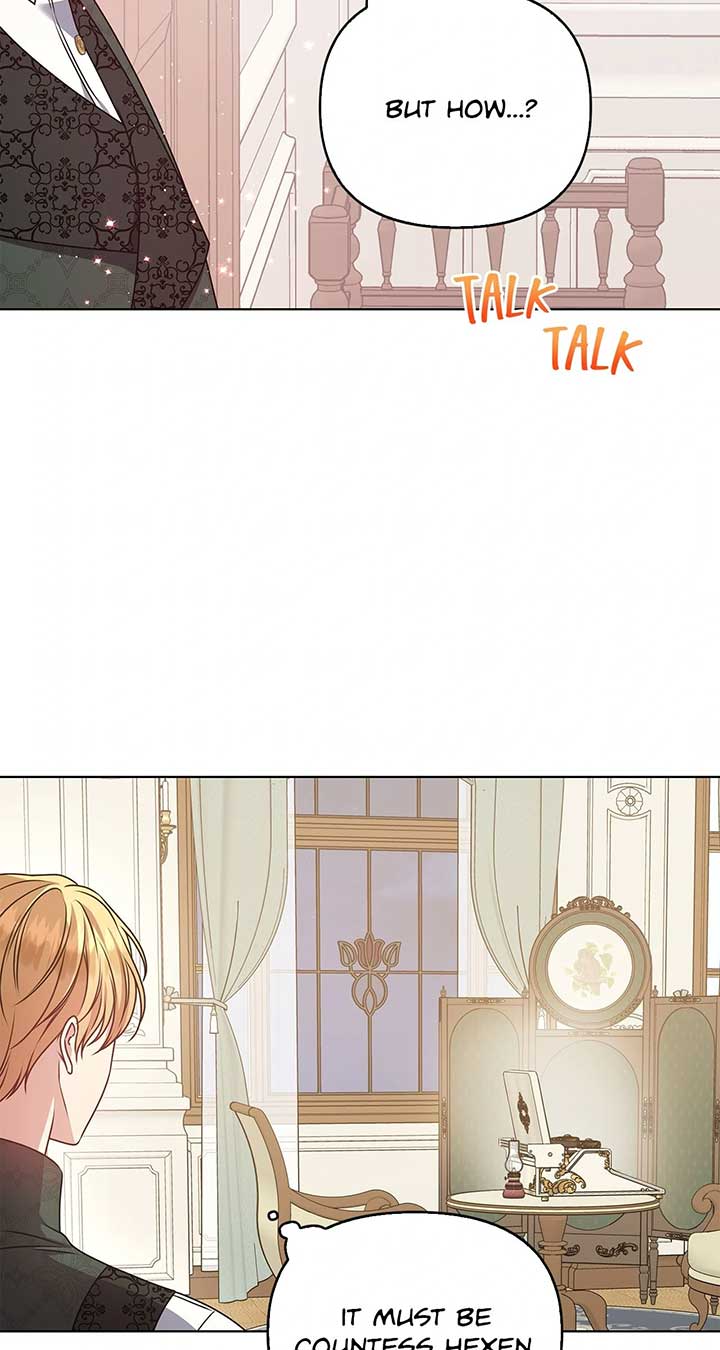 ch 42 10