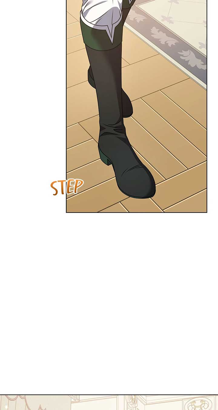 ch 42 13