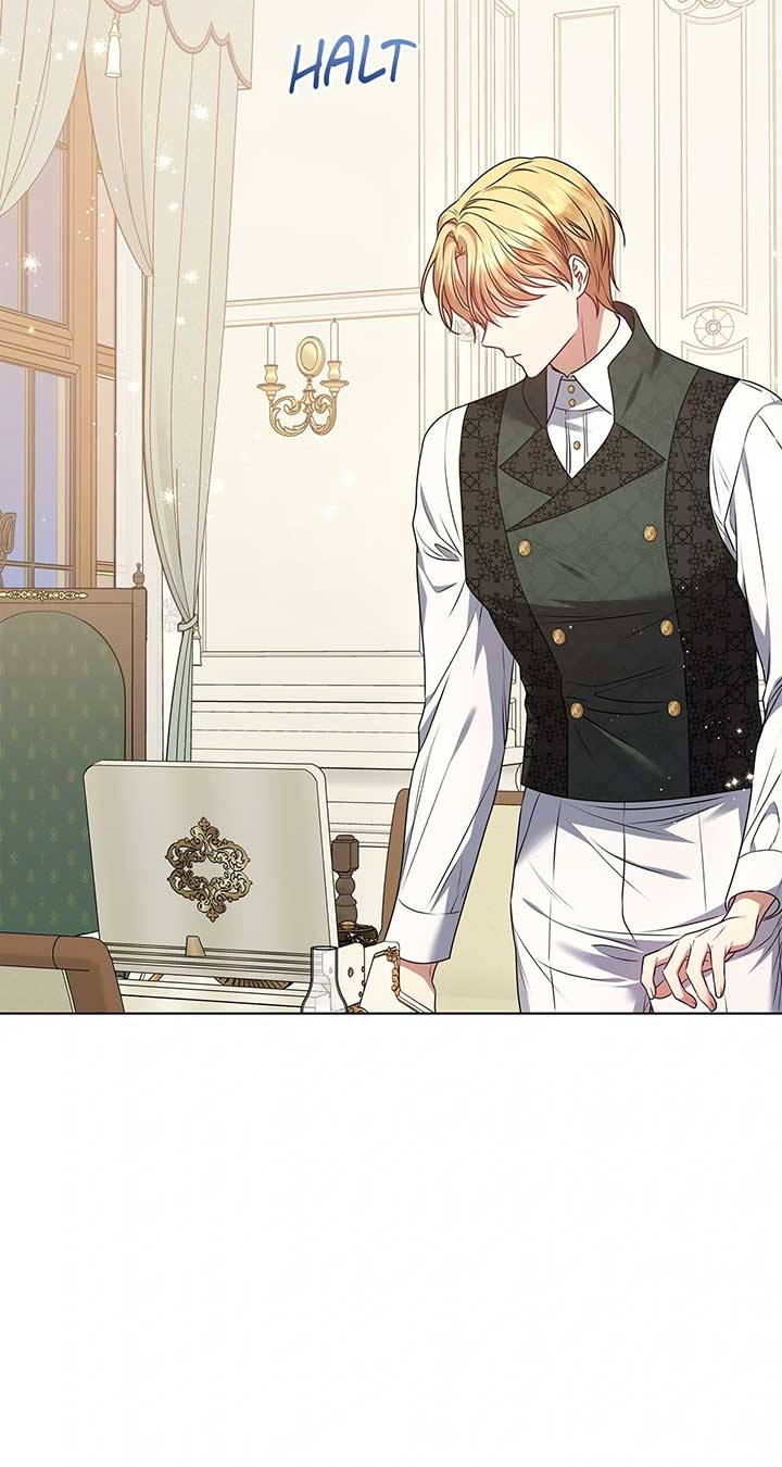 ch 42 14