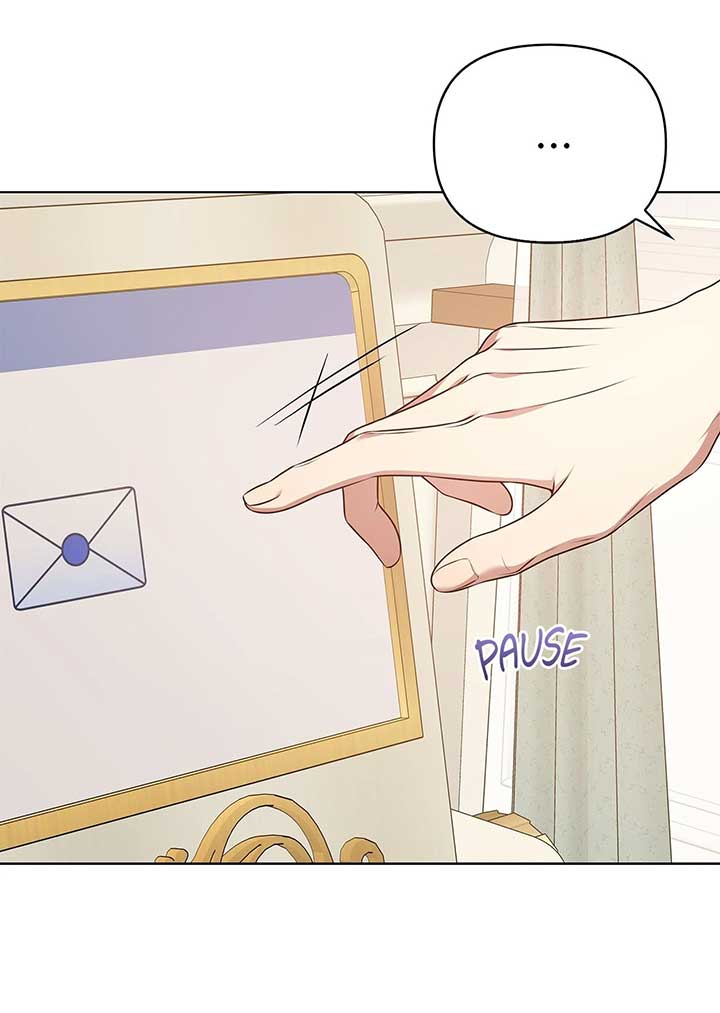 ch 42 15