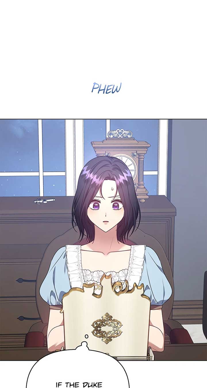 ch 42 19