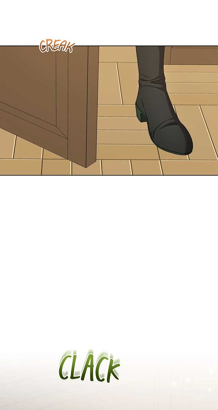 ch 42 2