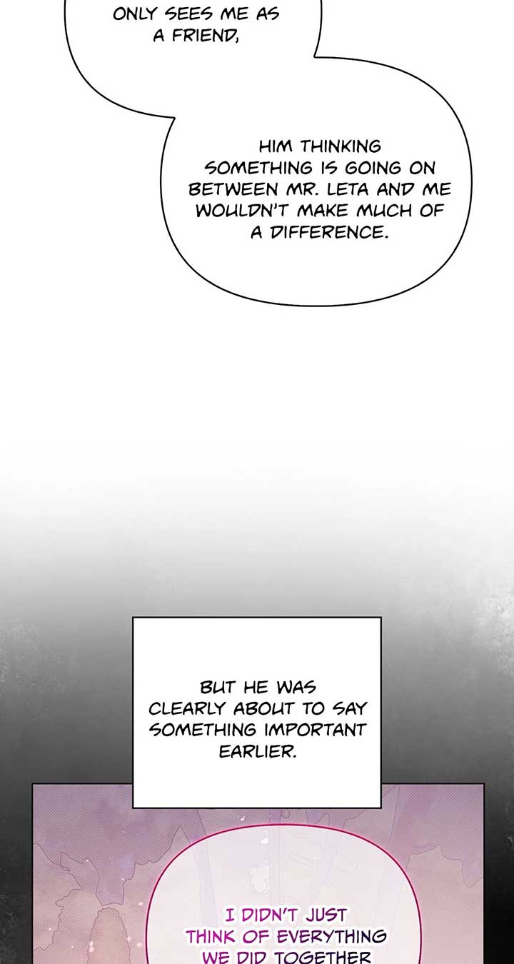 ch 42 20