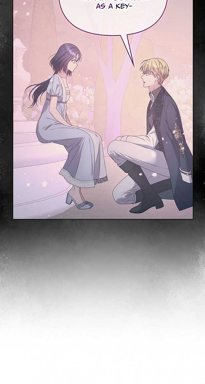 ch 42 21