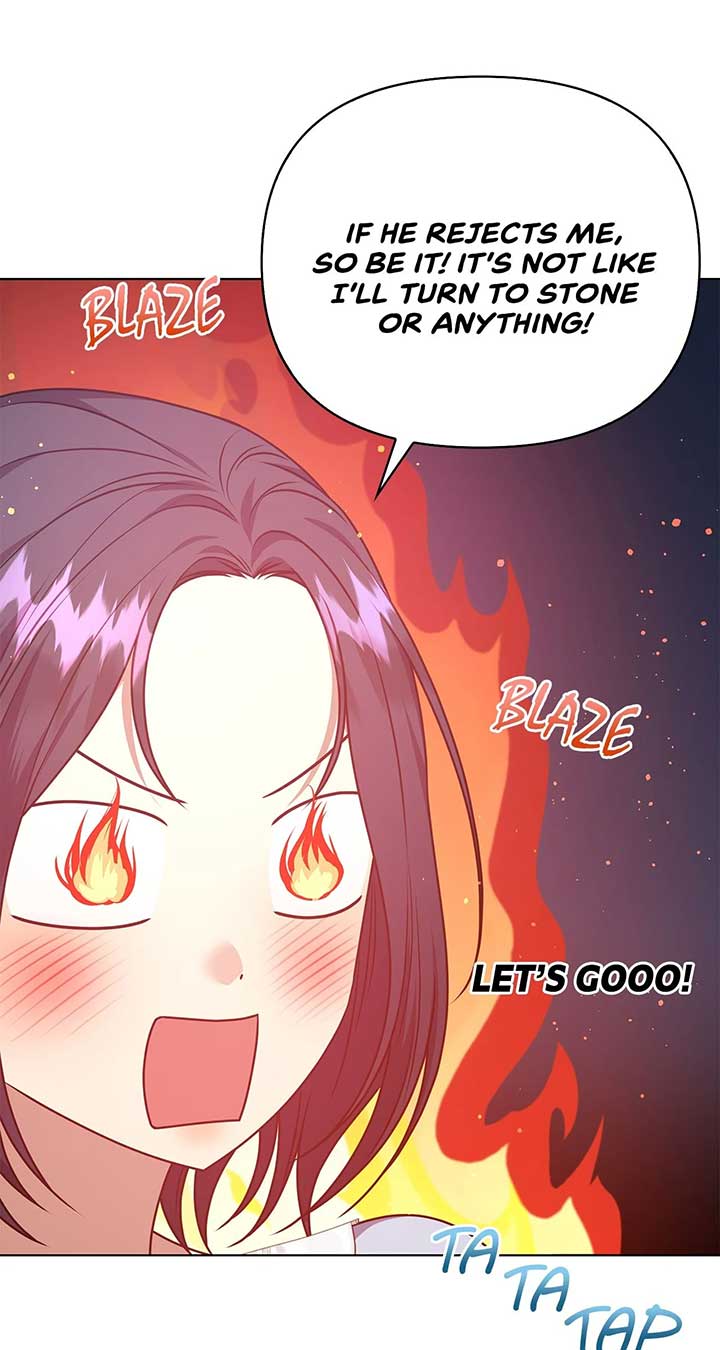 ch 42 24