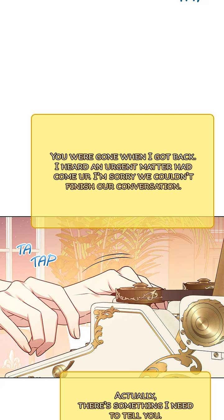 ch 42 25