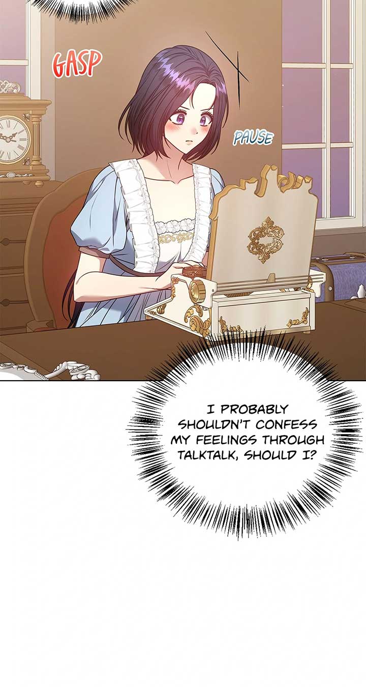 ch 42 27