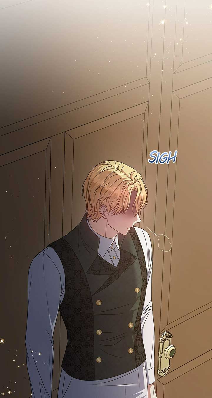 ch 42 3