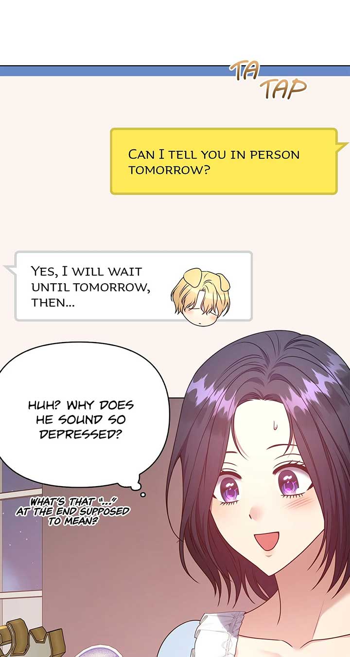 ch 42 30