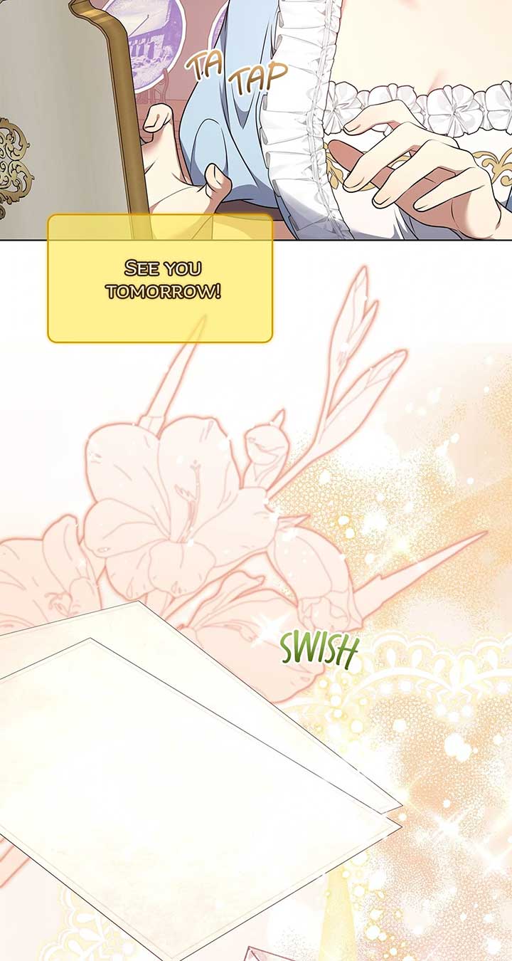 ch 42 31