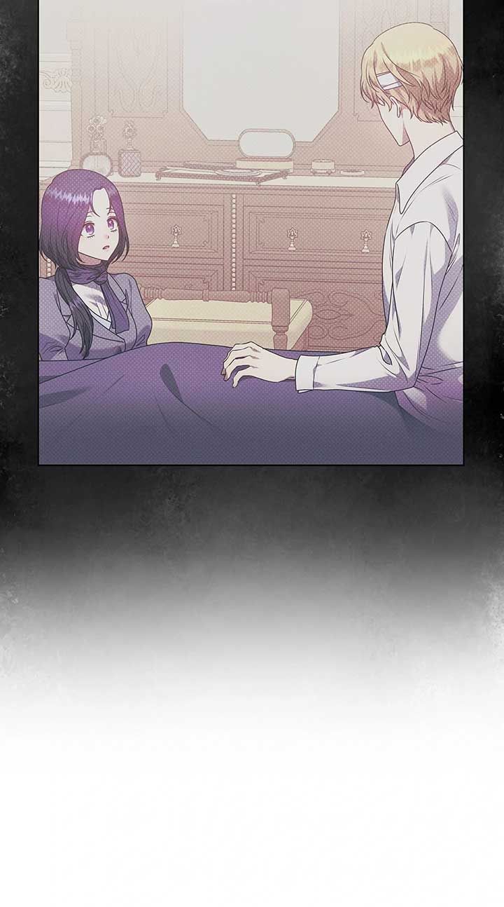 ch 42 38