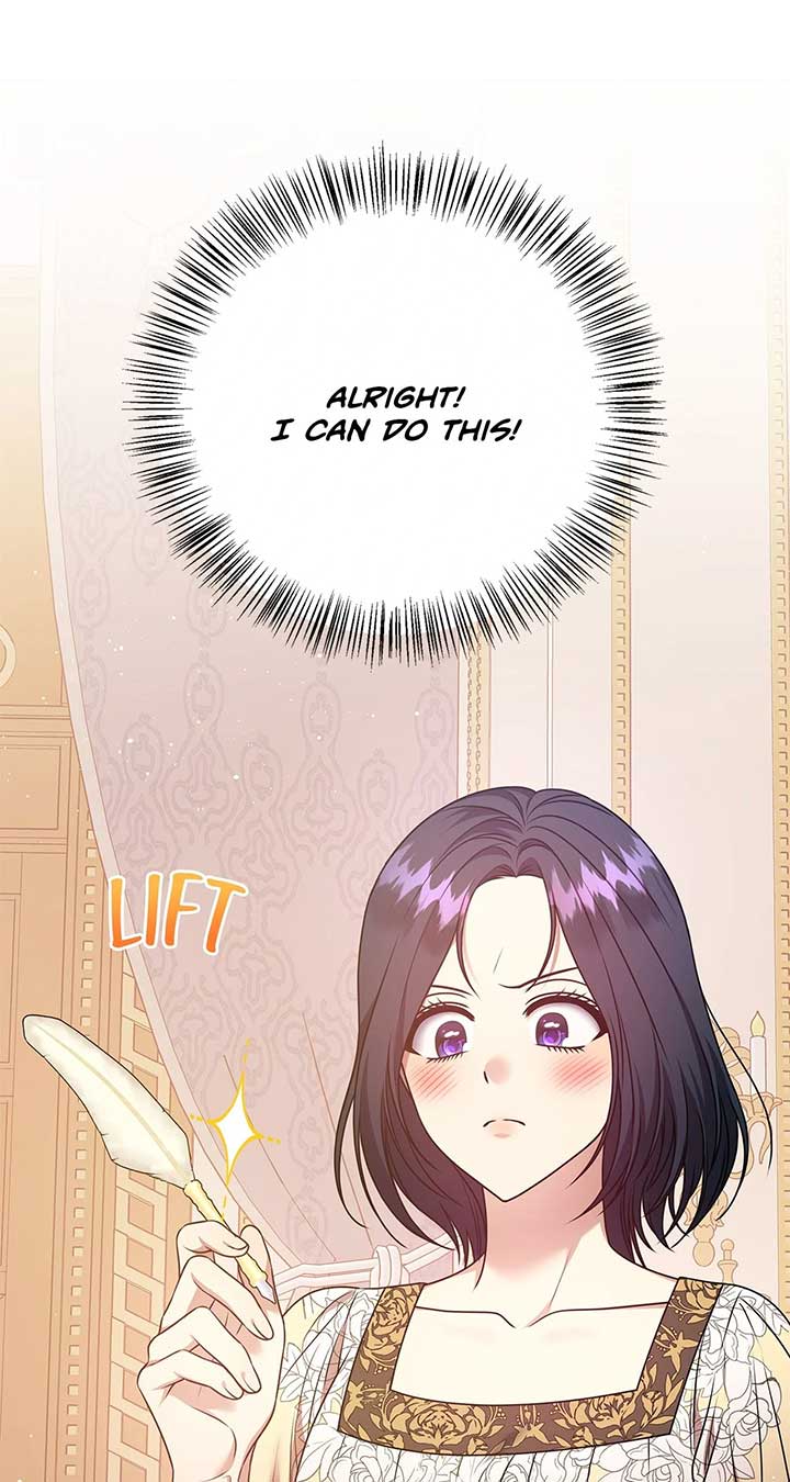 ch 42 39