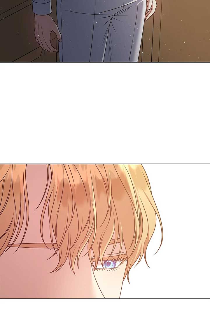 ch 42 4