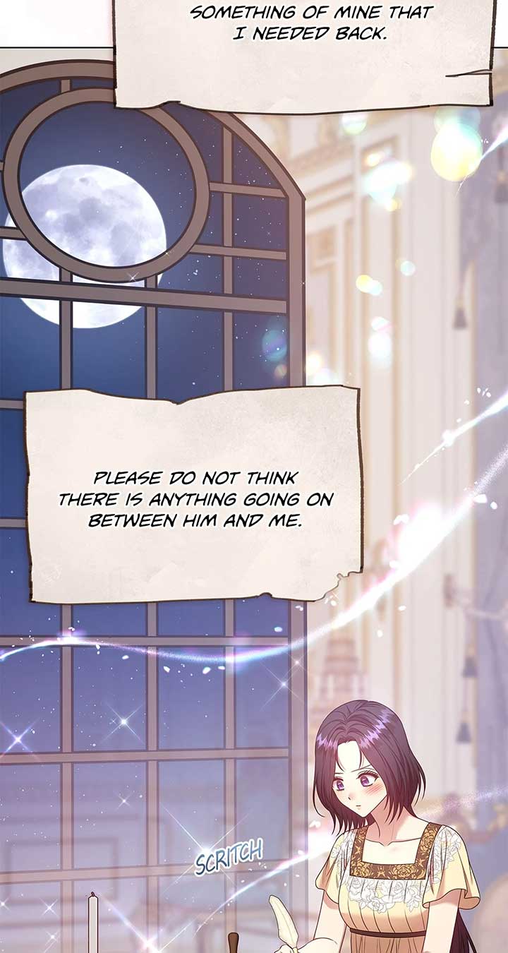 ch 42 43