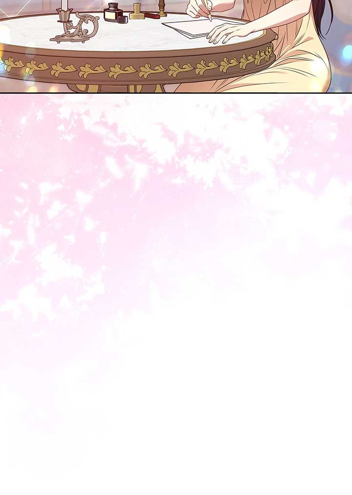 ch 42 44