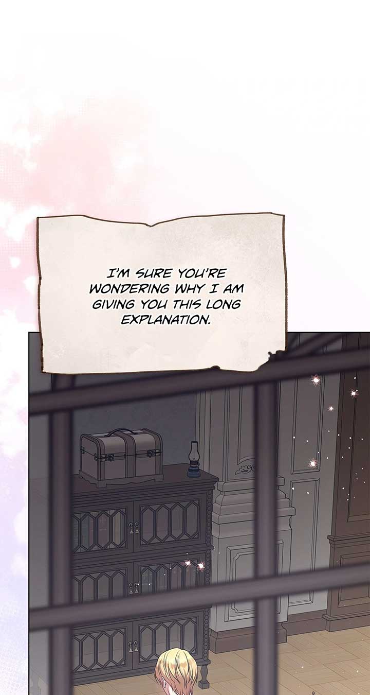 ch 42 45