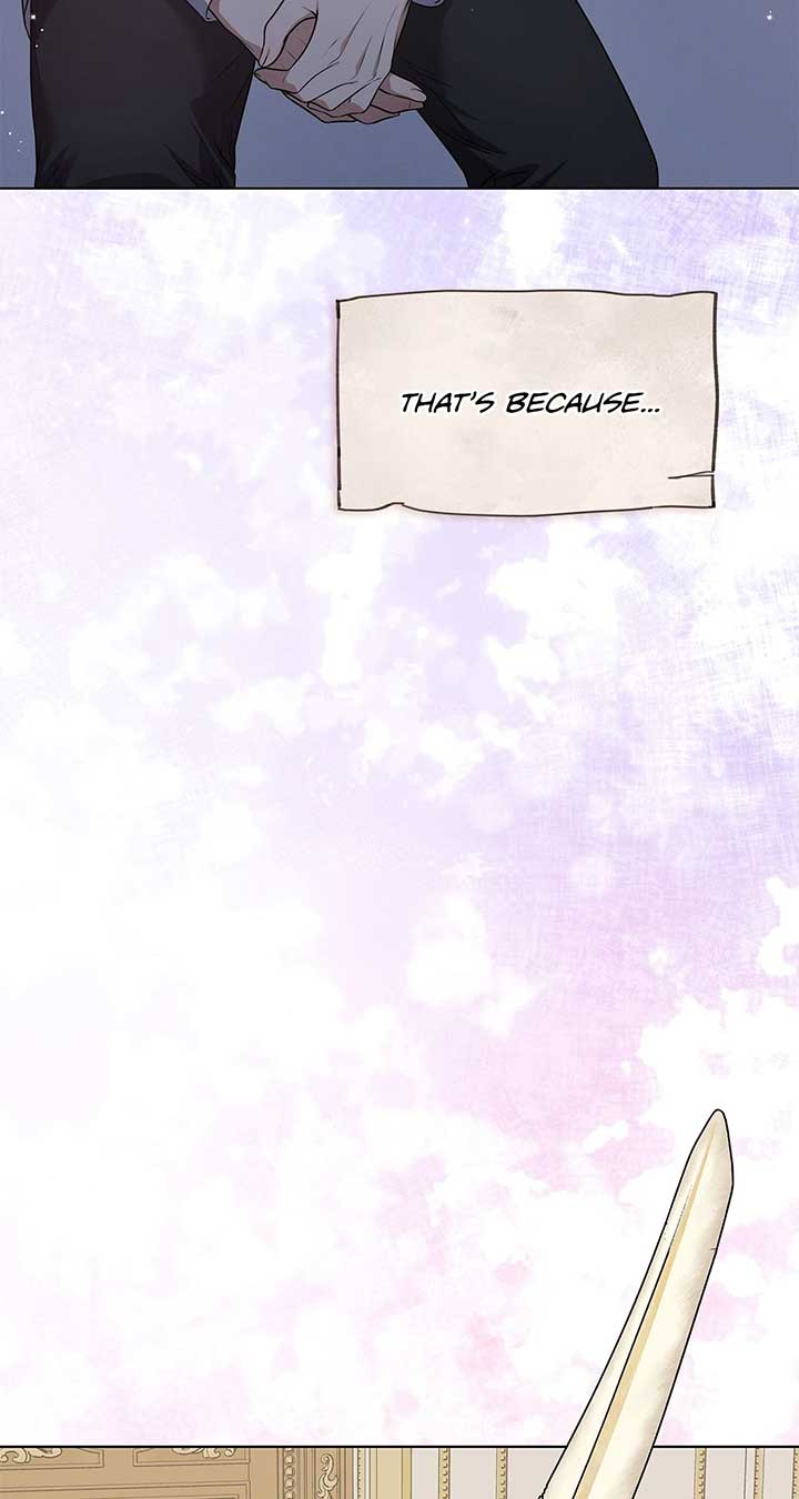 ch 42 48