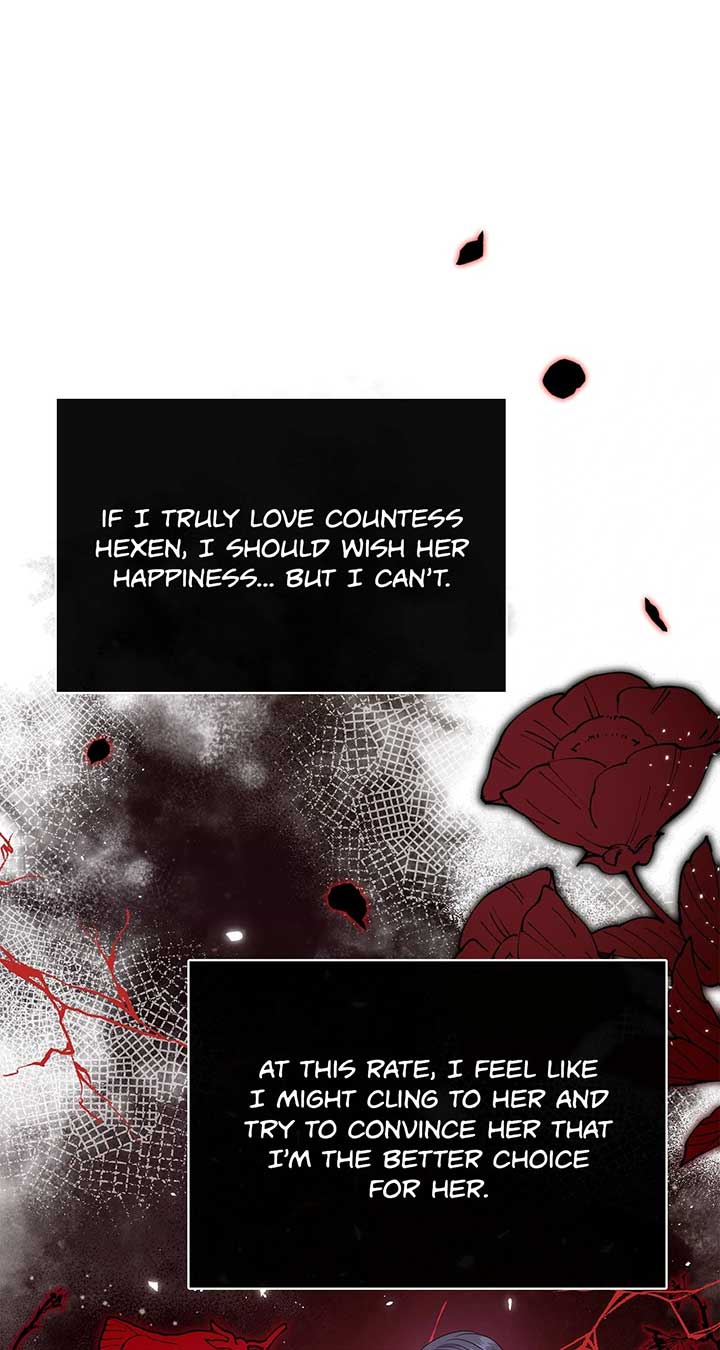 ch 42 5