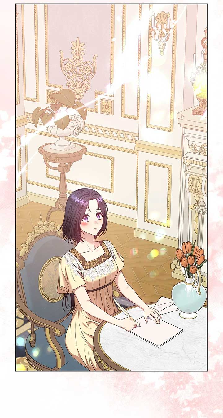 ch 42 50