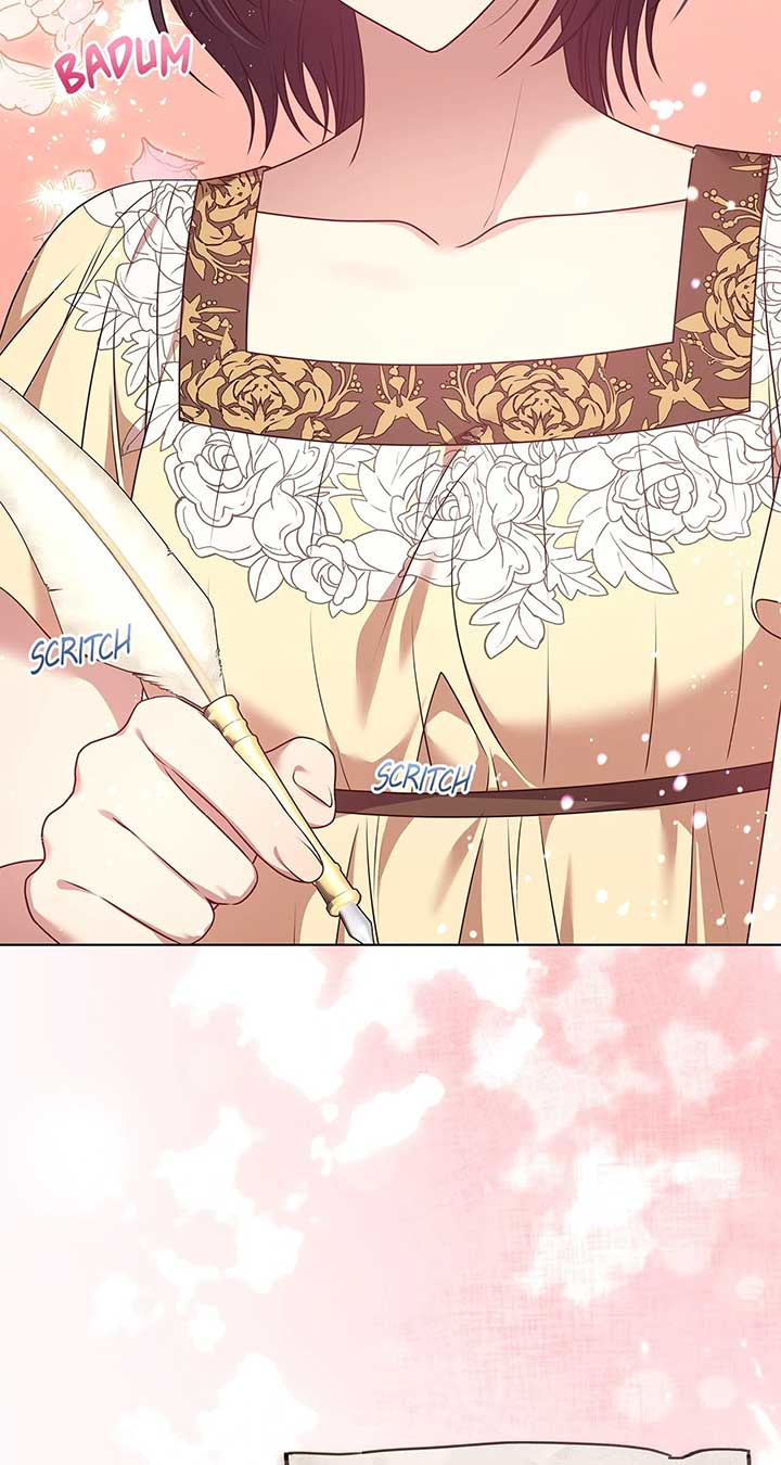 ch 42 53
