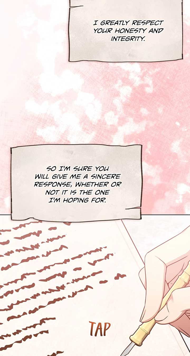 ch 42 54