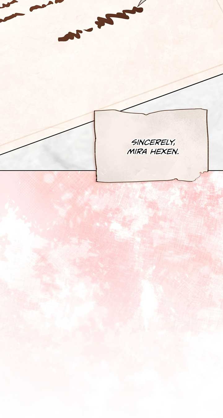 ch 42 55