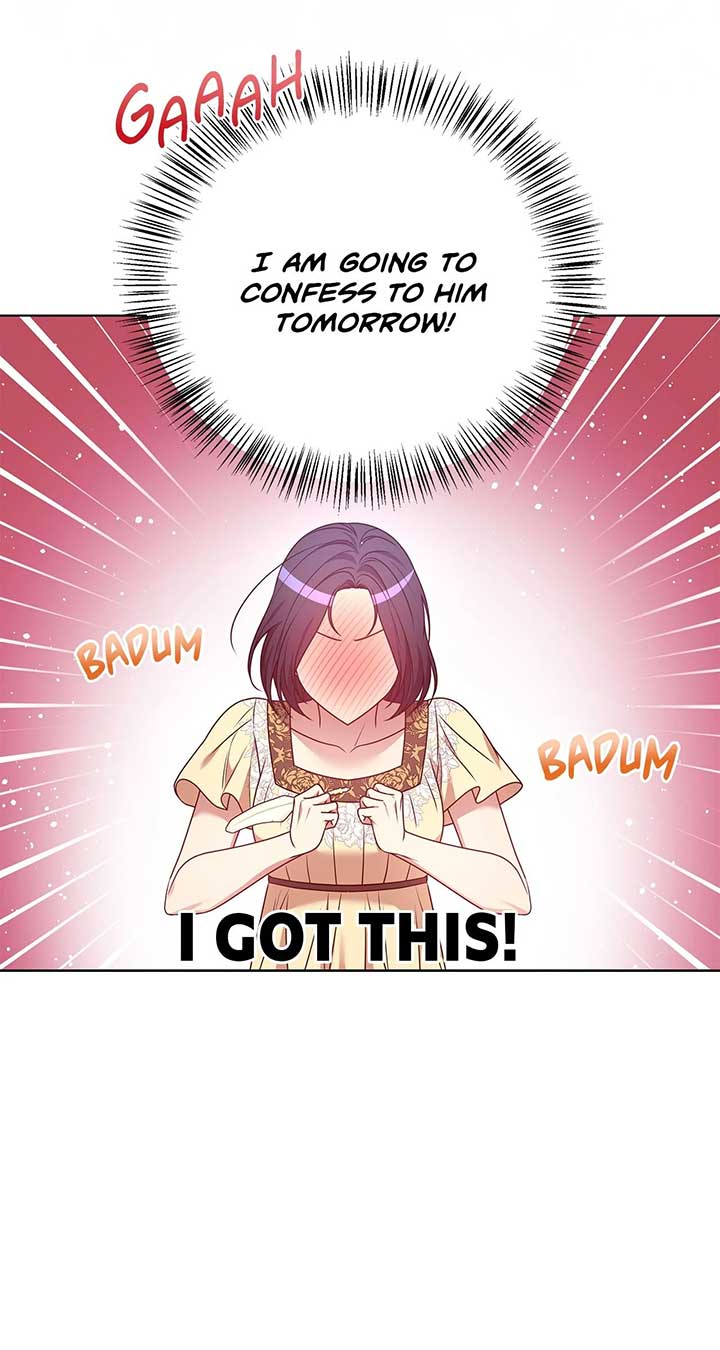 ch 42 56